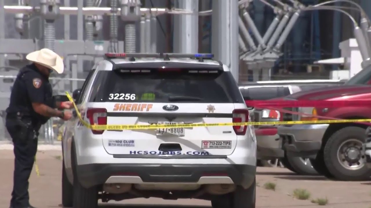 9-year-old girl dies after being left in hot car while mother went to work