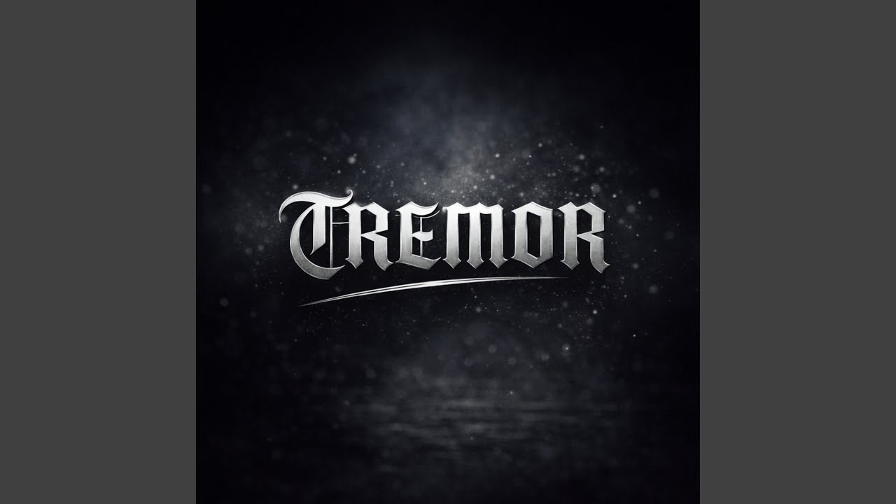 Tremor