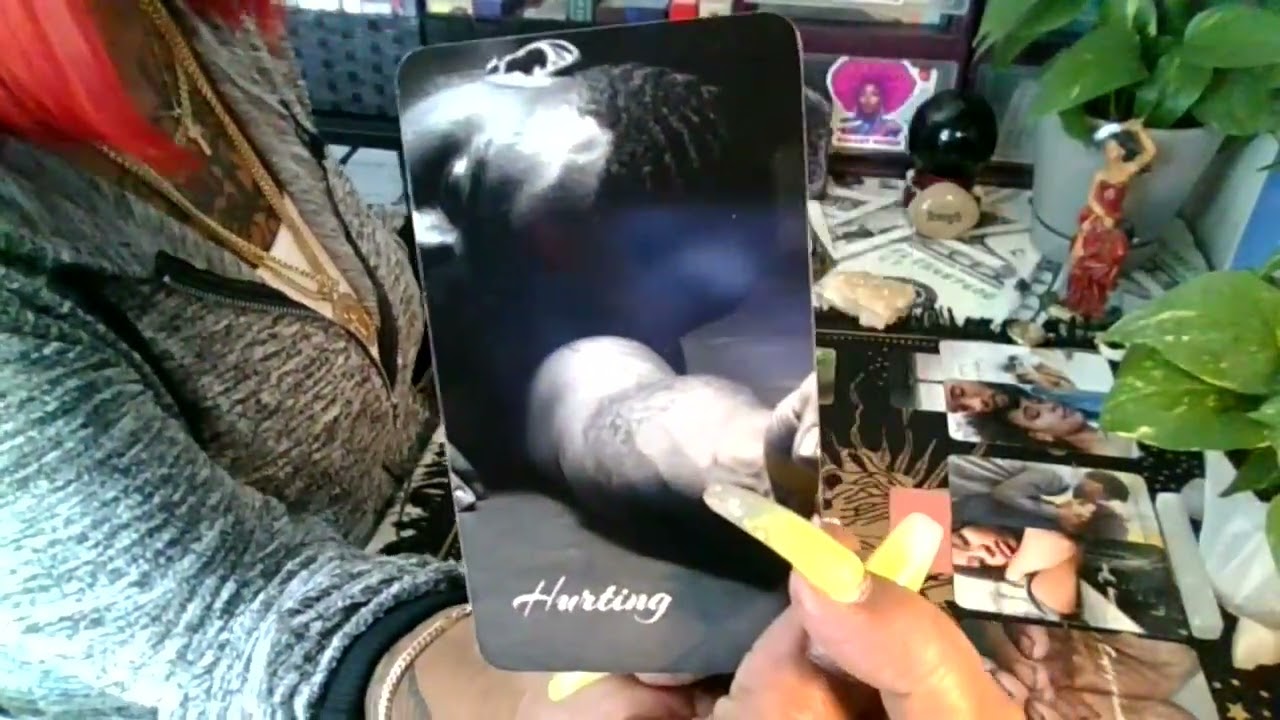 💋Слабоват для тебя в среду🤤Готов показать тебе, что они готовы поступить с тобой правильно🥺