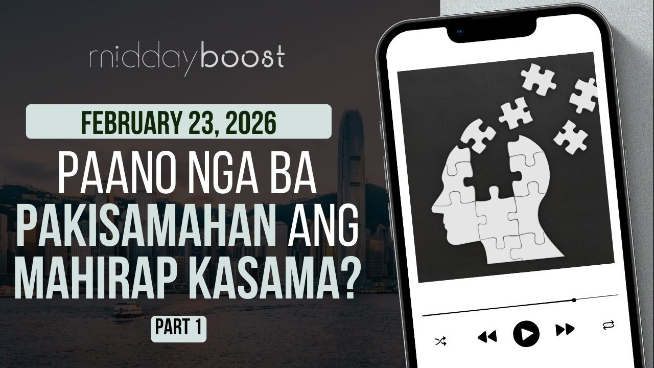 FEBRUARY 23, 2026