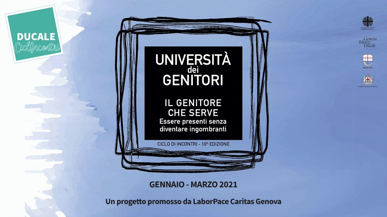 Mariolina Ceriotti Migliarese: 