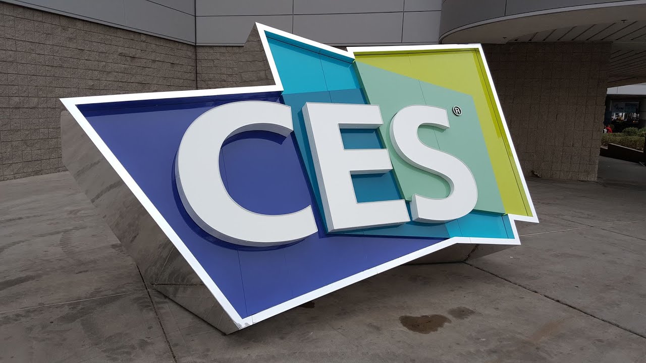#CES2016 - Sony Booth (Includes Ratchet & Clank + Shadow of the Beast PS4 footage)