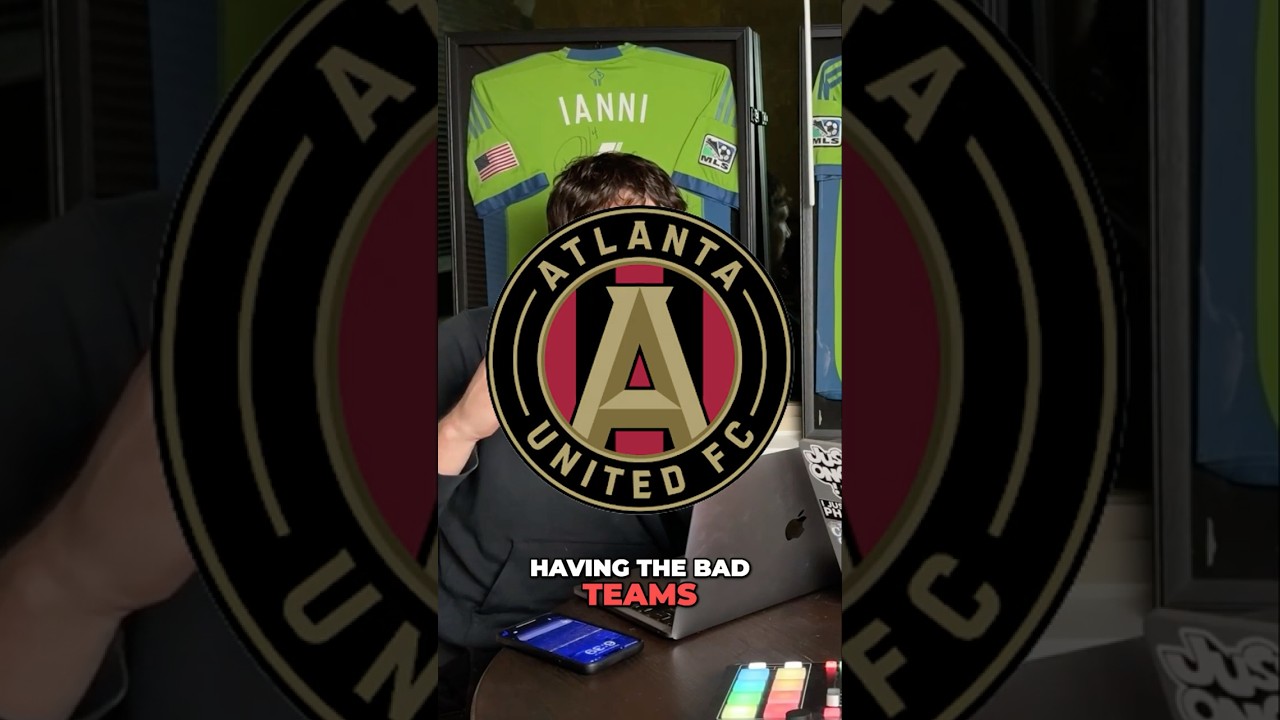 Are There Too Many Teams in MLS Playoffs