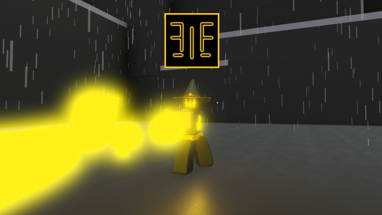 [HOURS] - Buffoon Seconds Difficulty