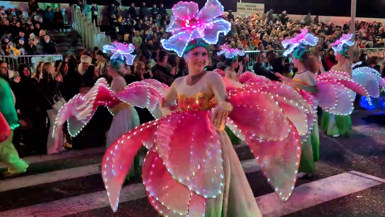 2026-02-17 - Carnaval de Nice - 4