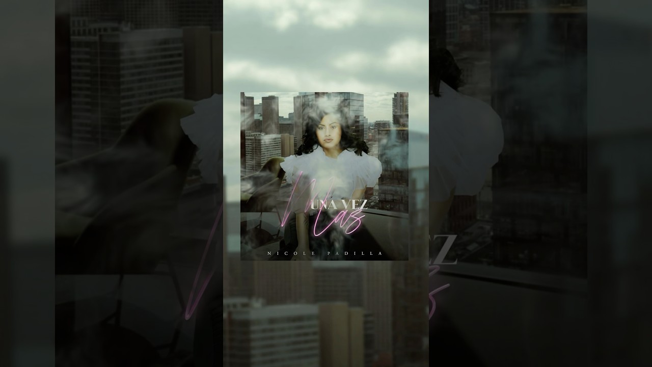 Una vez más ! Ya disponible 💖 #originalversion