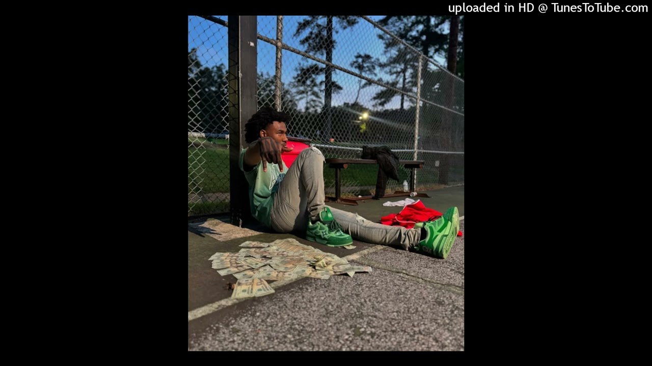 [FREE] Lil Tim x Baby Kia Type Beat 