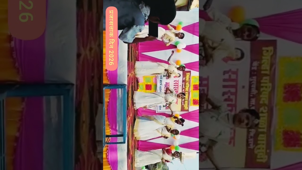 'चिट्टियां कलाइयां वे.....