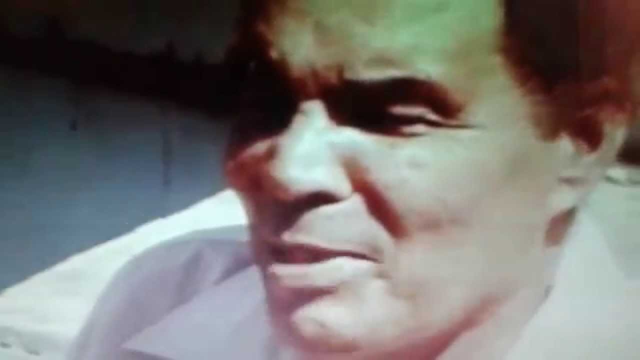 Black people and Biracial/Mixed Race: people with Irish Accents In Montserrat.