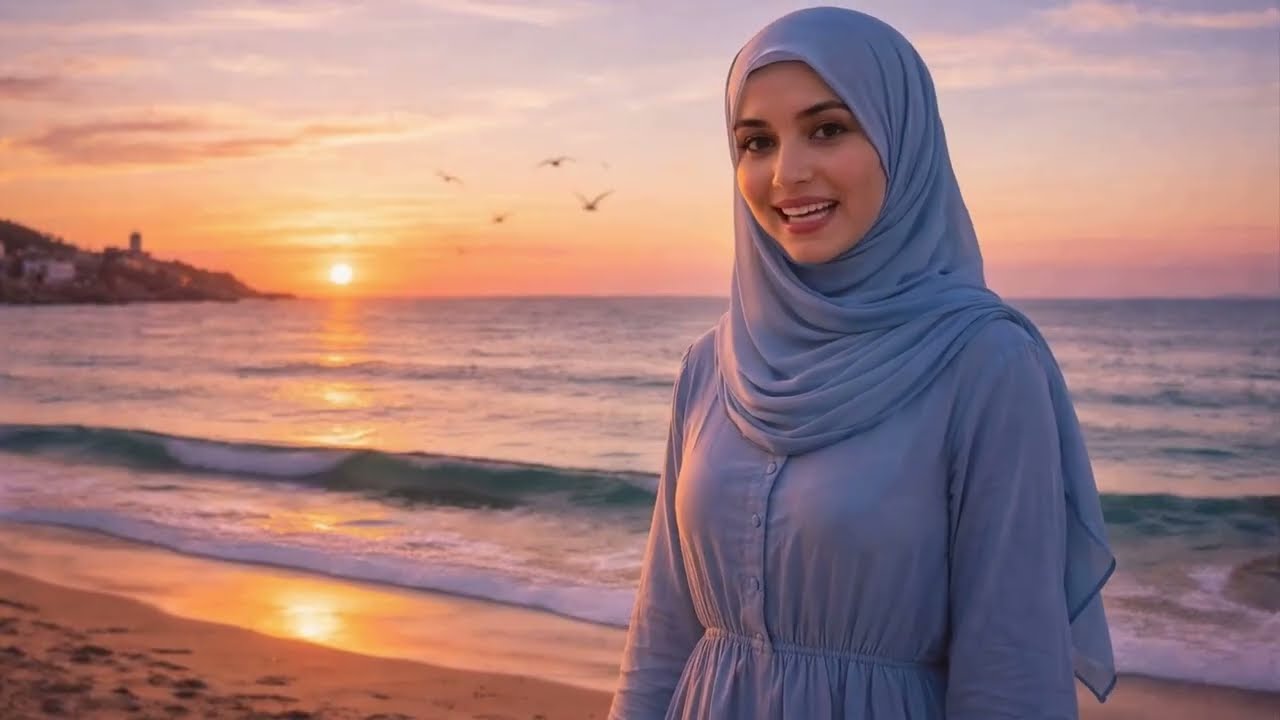 ماما طلبت منى طلب غريب اوى 😱🔥 وقالتلى بعدها إوعى تقول لأحد