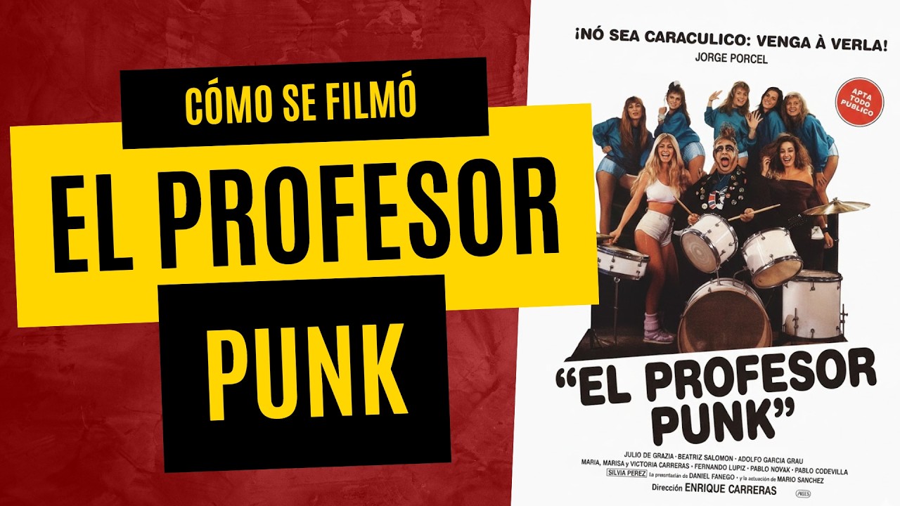 Todo sobre 