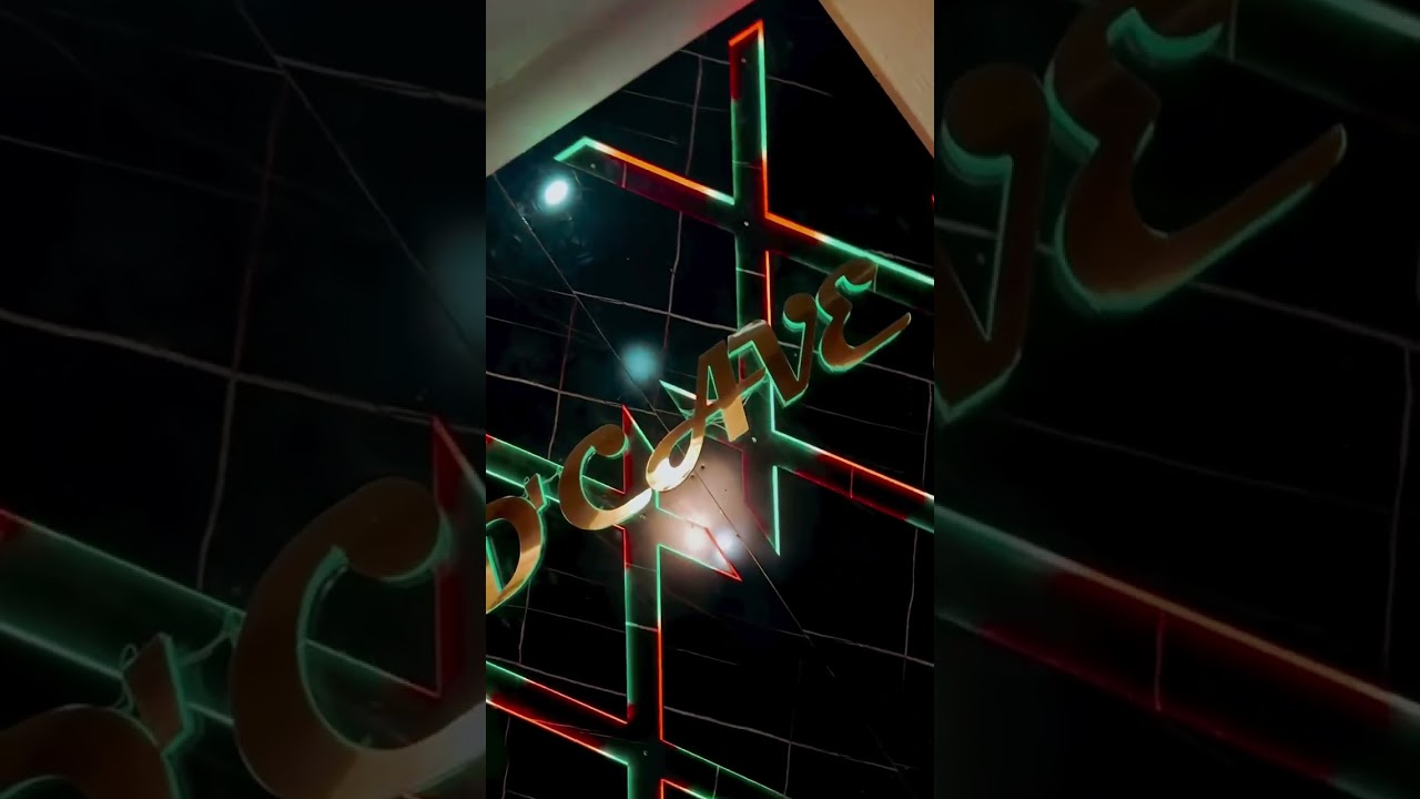 Soul Lounge Resort Abuja - Hospitality & Entertainment in Jahi