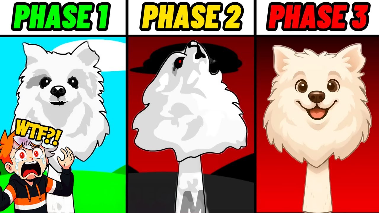Los NUEVOS PERSONAJES INCREIBLES en SPRUNKI OC 💀 DIGITAL CIRCUS (PARTE 16) | GabSolf en SPRUNKI GAME