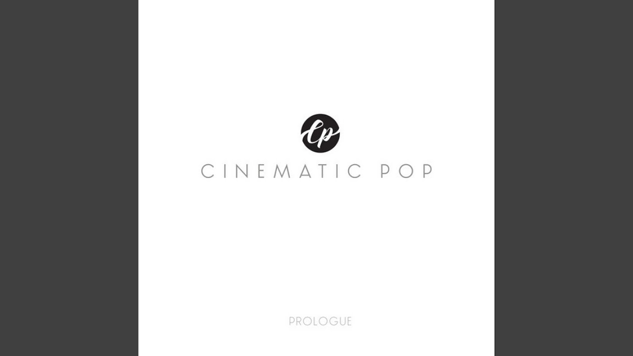Everybody Wants to Rule the World (feat. Spencer Jones & Mckenna Breinholt)