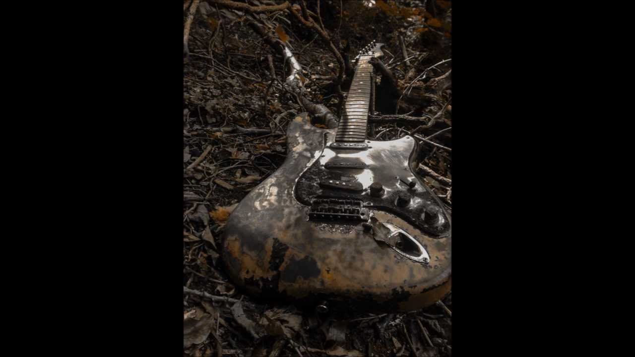 Original Song - It Can't All The Time By Duncan Andrews