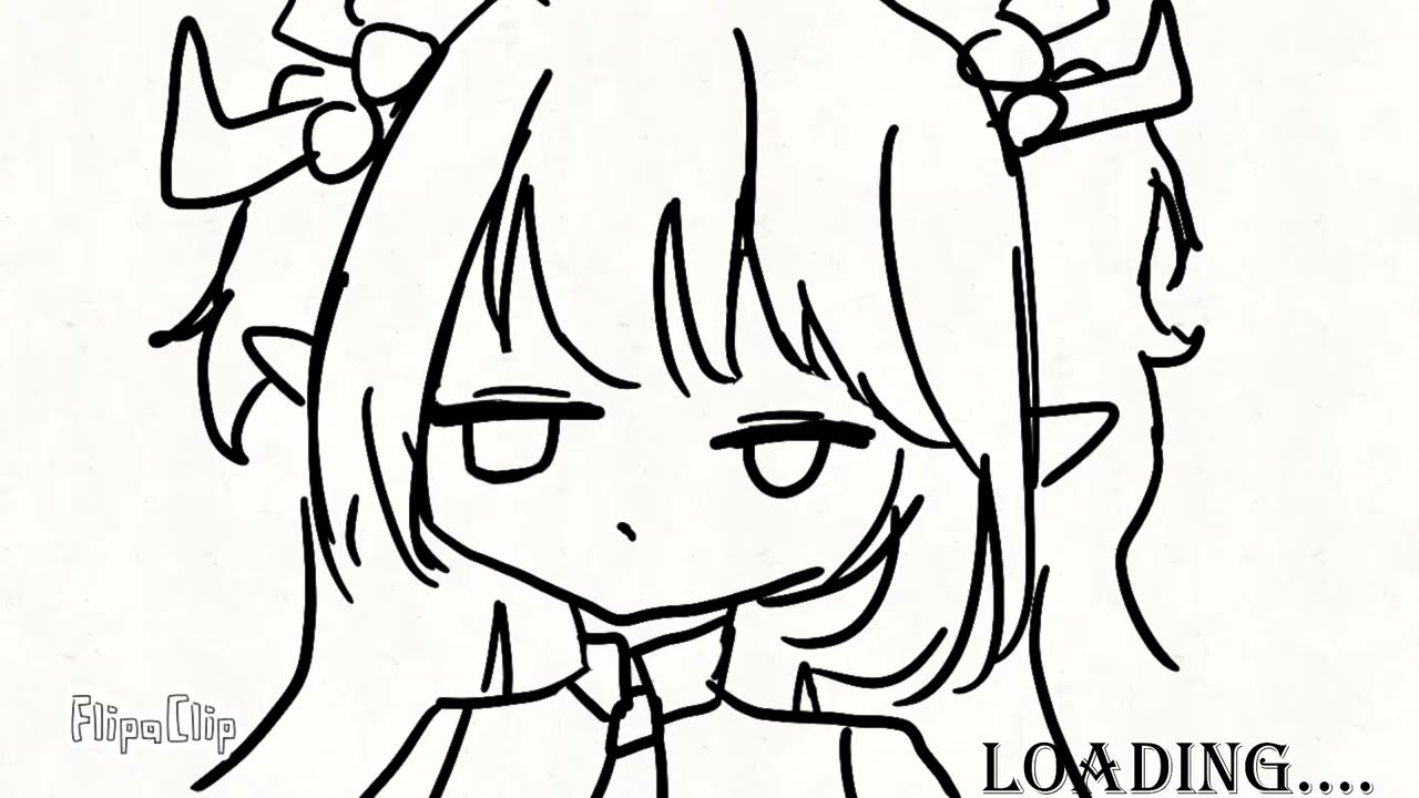 [神倉千紗]早安千紗 明天放假!!!!! #vtuber    #個人勢