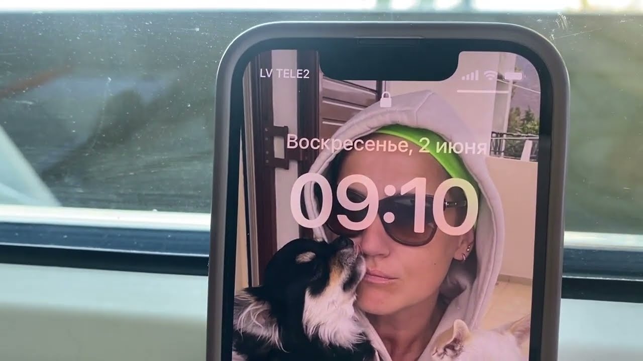 Предвыборная,  дезинформация и манипуляция некоторых политиков в Латвии.