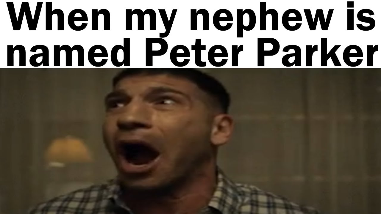 Daily Juicy Memes 1825