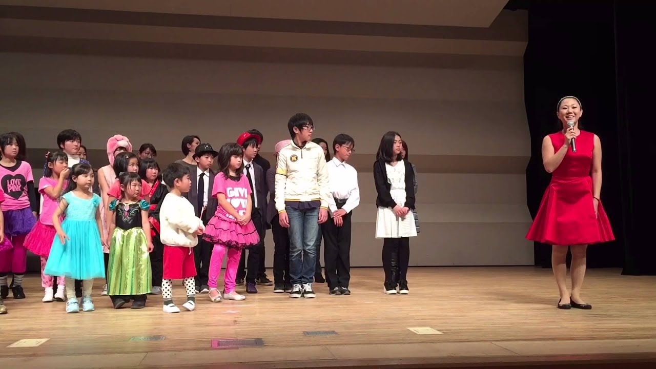貞苅玲の舞台挨拶