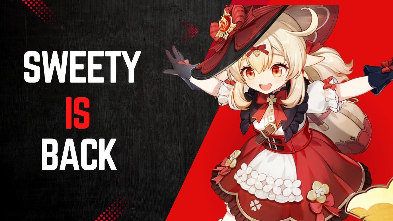 GENSHIN IMPACT | Girl Streamer Tamil #genshinimpact #genshintamil 