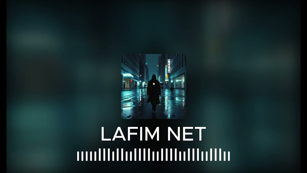 LAFIM NET
