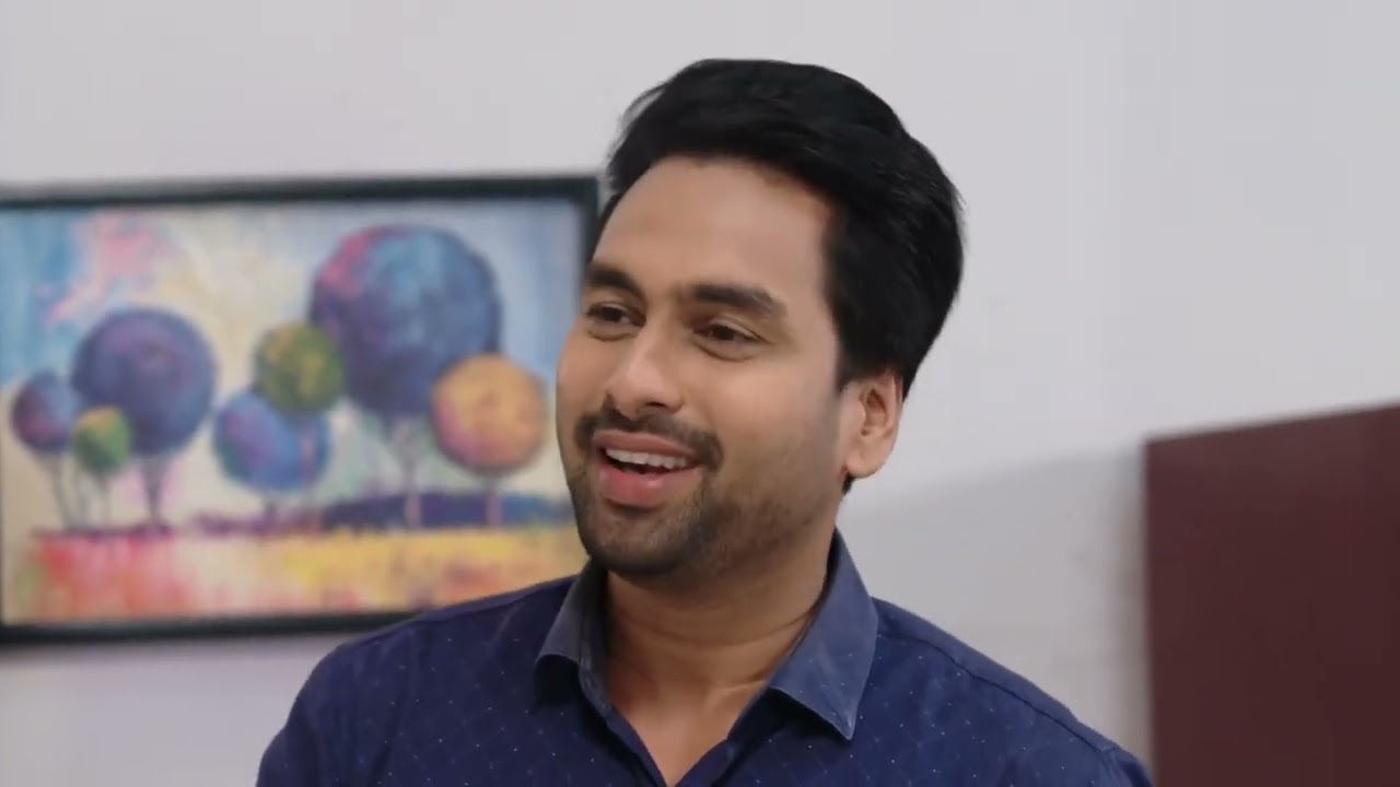 Suna Jhia | Ep - 1153 | Webisode | Jan 10 2026 | Zee Sarthak