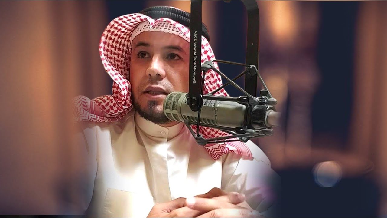 الإيجاب والقبول في عقد الزواج وأحكامه