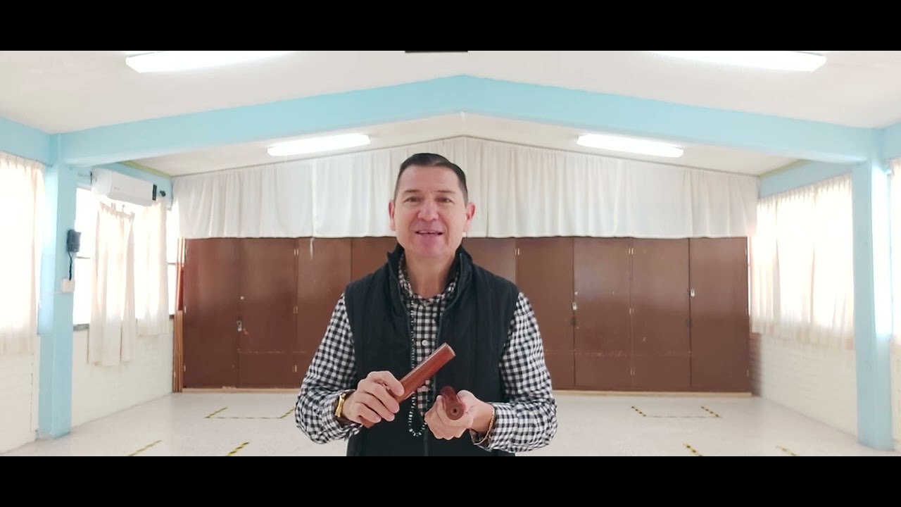 5 canciones para tocar con las claves fáciles y divertidas 😀🎵🇲🇽👌👽👻🙋🥰