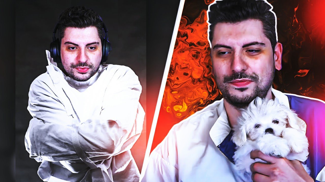 HYPE | ÇAĞRI GERÇEKTEN DELİRDİ Mİ ? | SEKO'NUN TRABZON ANISI