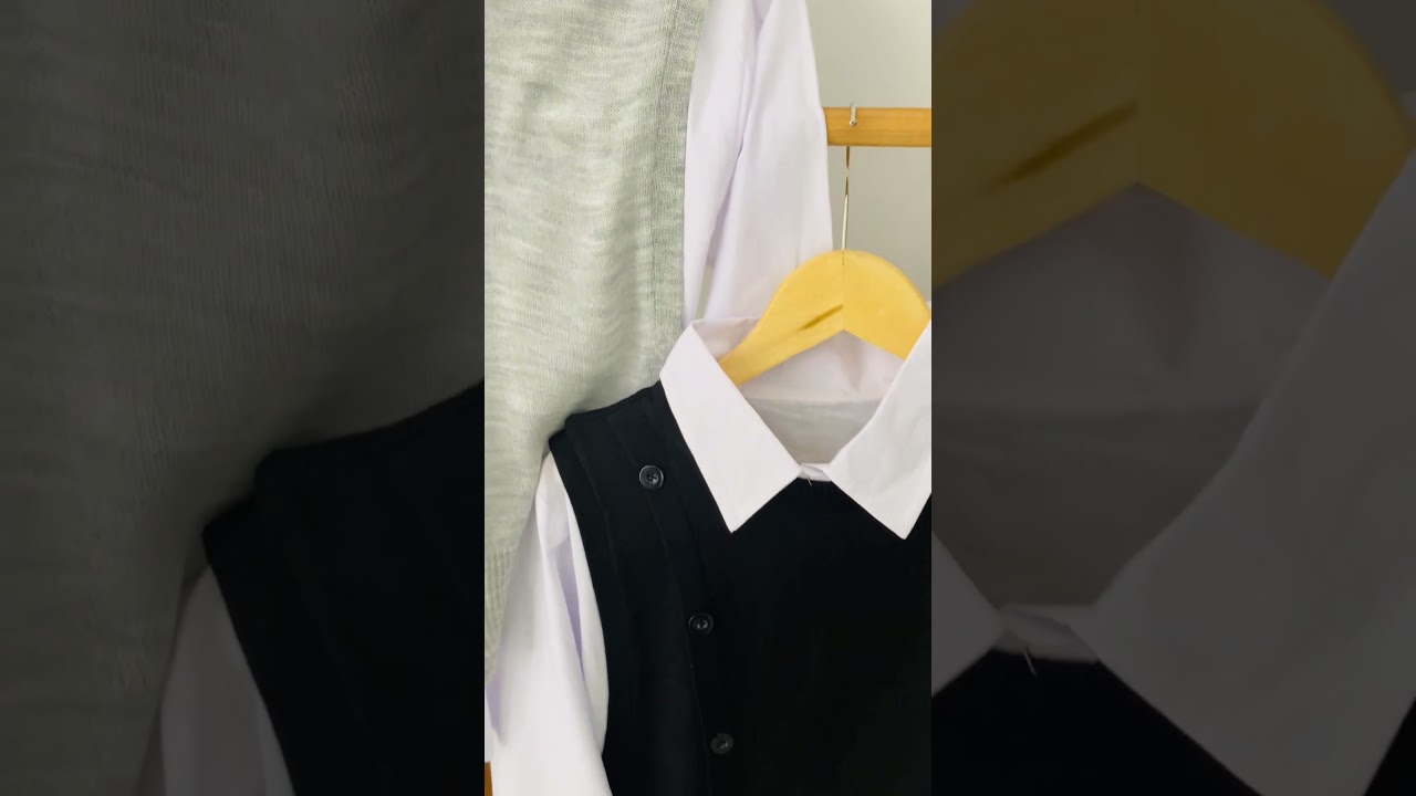 atasan wanita ziela blouse inner wanita look hoby