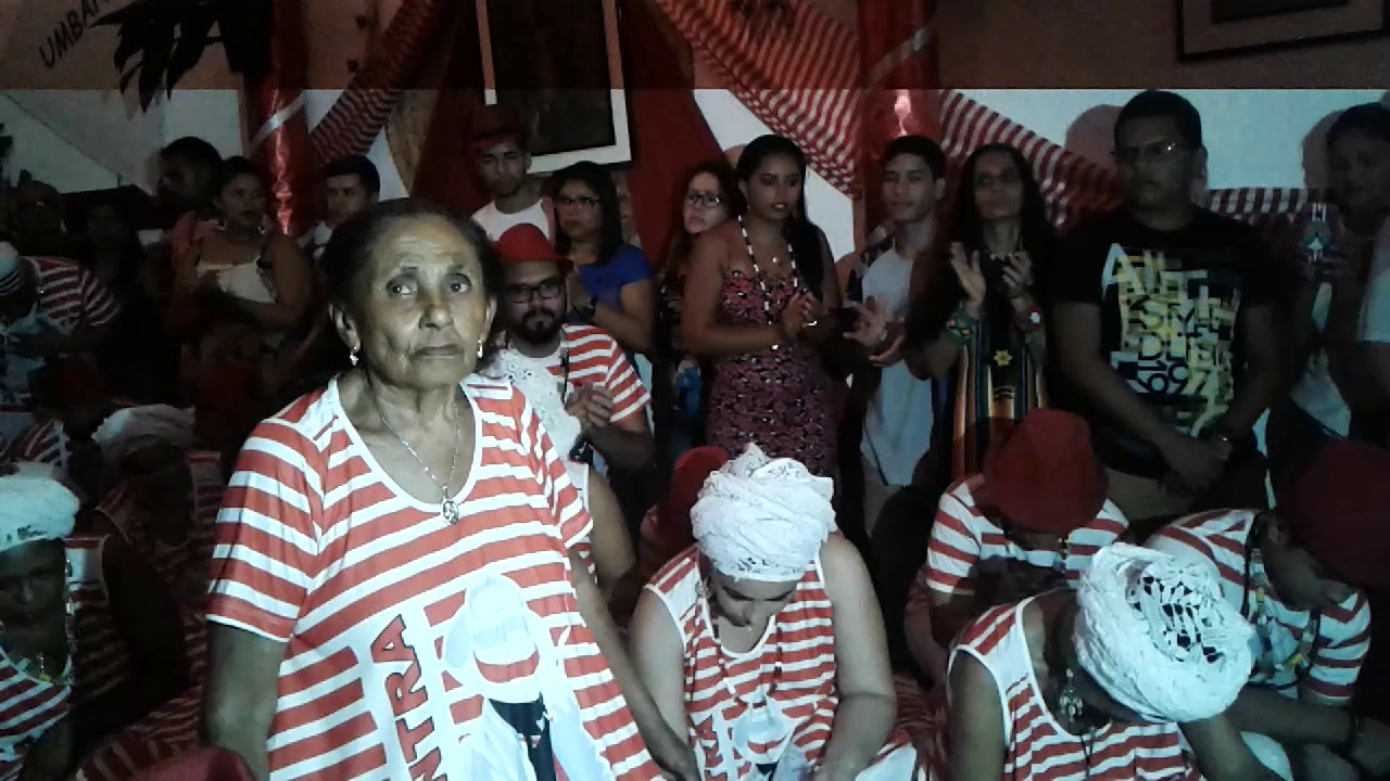 REI DO ÍNDIOS NA FESTA DO ZÉ