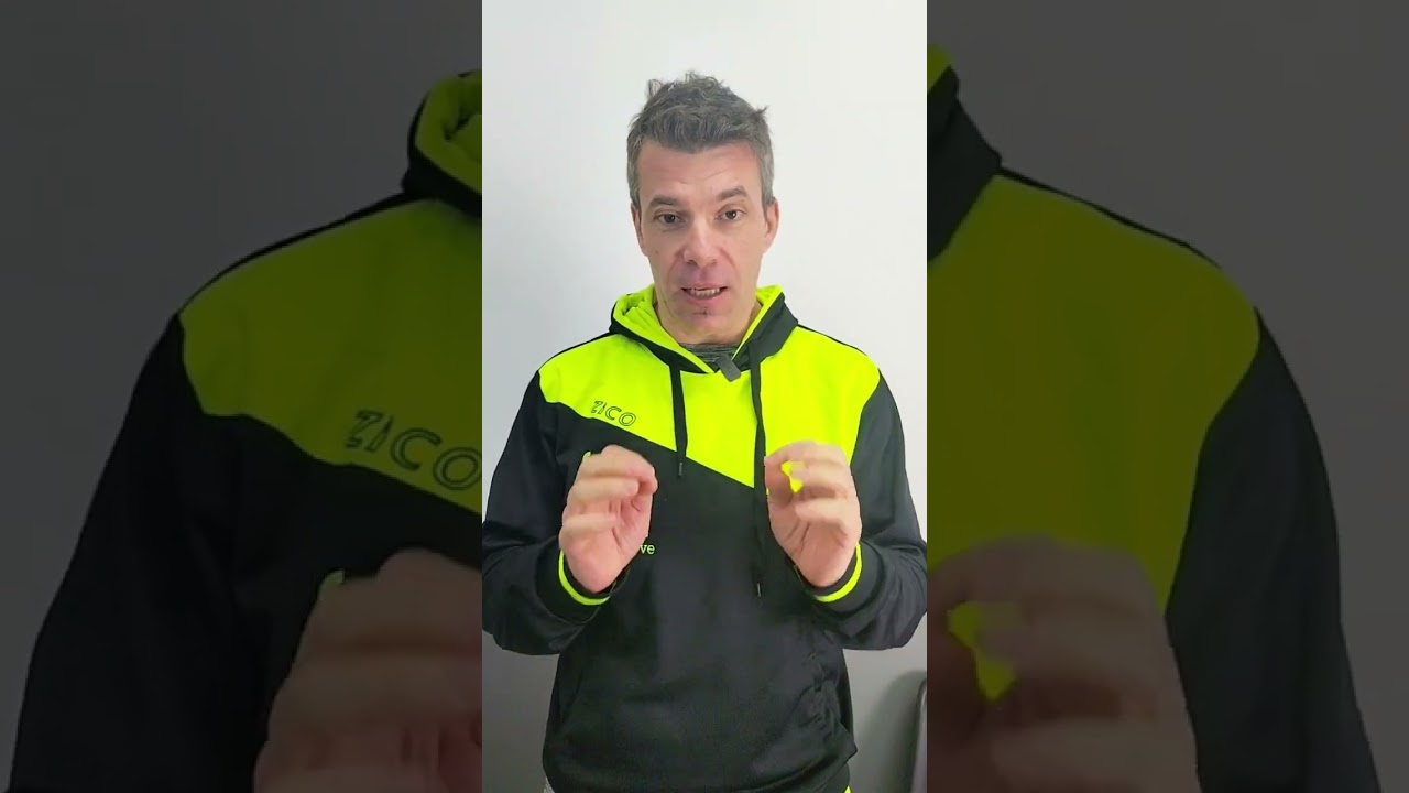 🟣Consultor&iacute;a ONLINE de Electroestimulaci&oacute;n👉Resuelvo tus dudas con esta Asesor&iacute;a sobre Compex