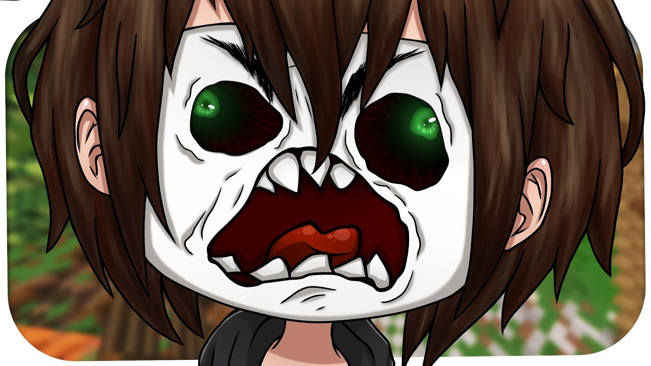 WARUM BUGGE ICH MICH IMMER ZURÜCK?! ☆ Minecraft: Mario Party