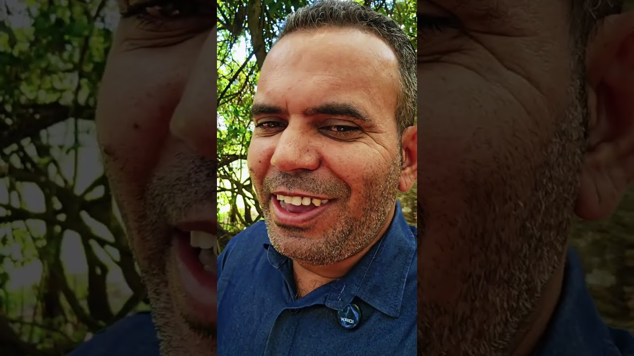 ELA NÃO VAI CONSEGUIR SER FELIZ?🚨