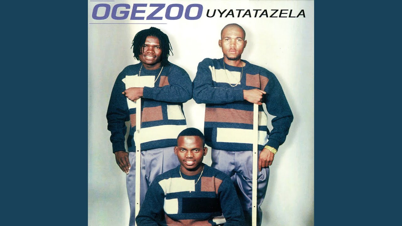 Umakhelwane