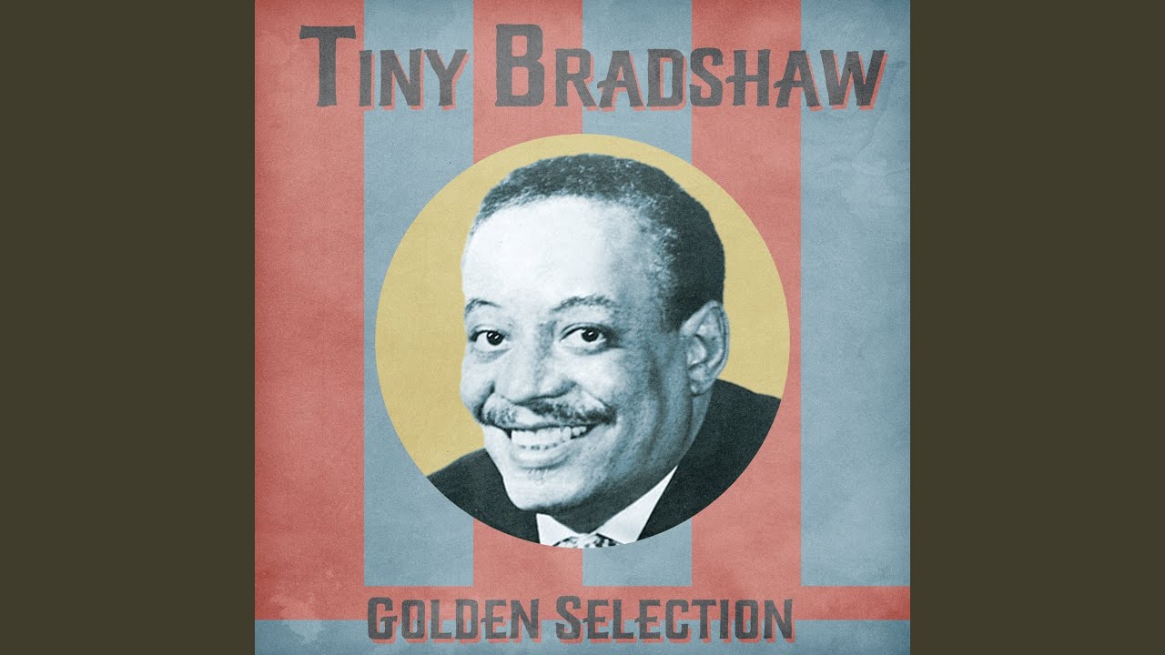 I'm a Hi Ballin' Daddy (Remastered)