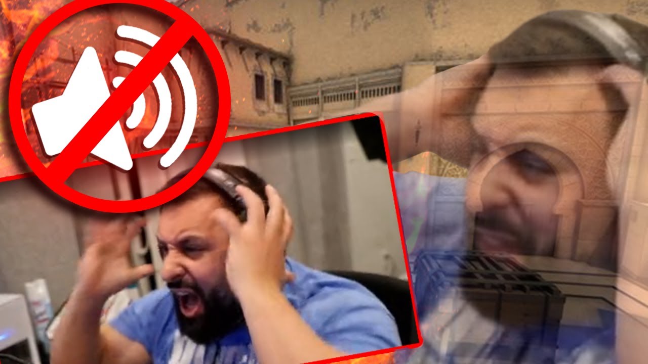 МОЯ КОМАНДА МЕНЯ НЕ СЛУШАЕТ! МО ПРОИГРАЛ! ОГОНЬ!