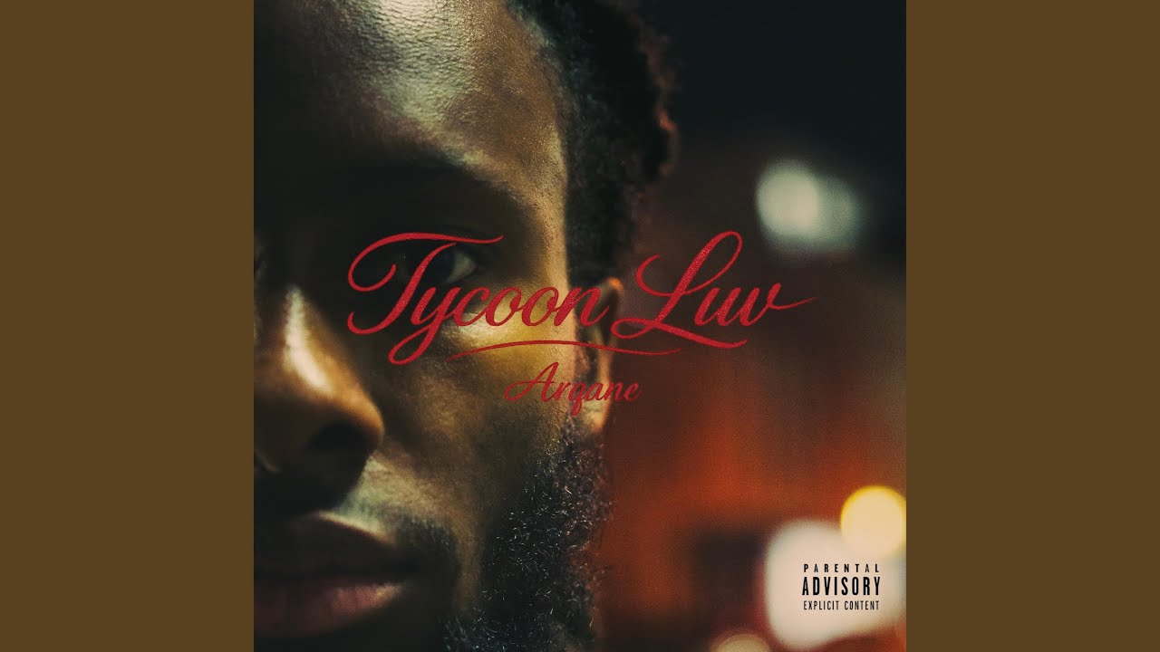 Tycoon Luv