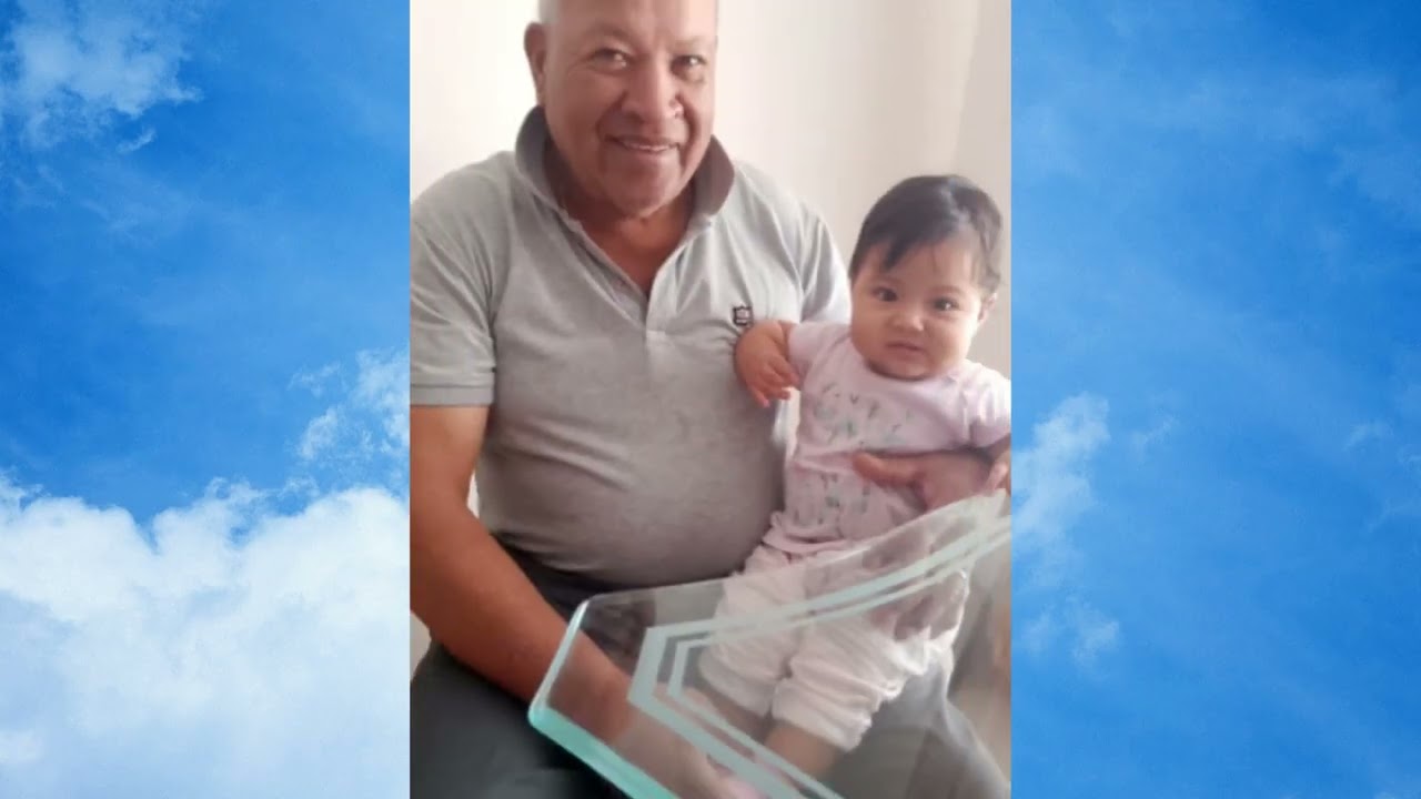 Reencuentro 1