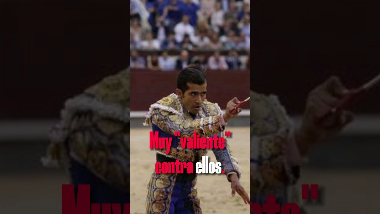 As&iacute; son los 