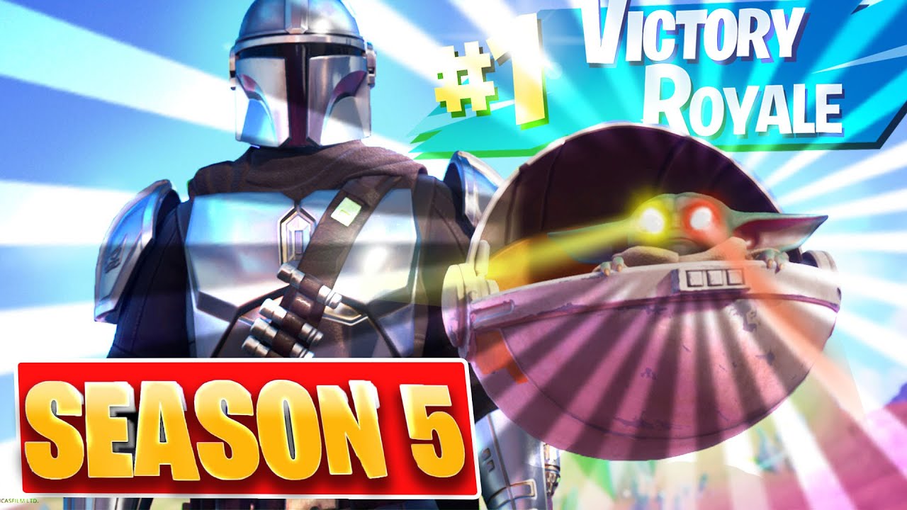 NON FINISCE IL VIDEO FINCHÈ NON VINCO SU FORTNITE !!