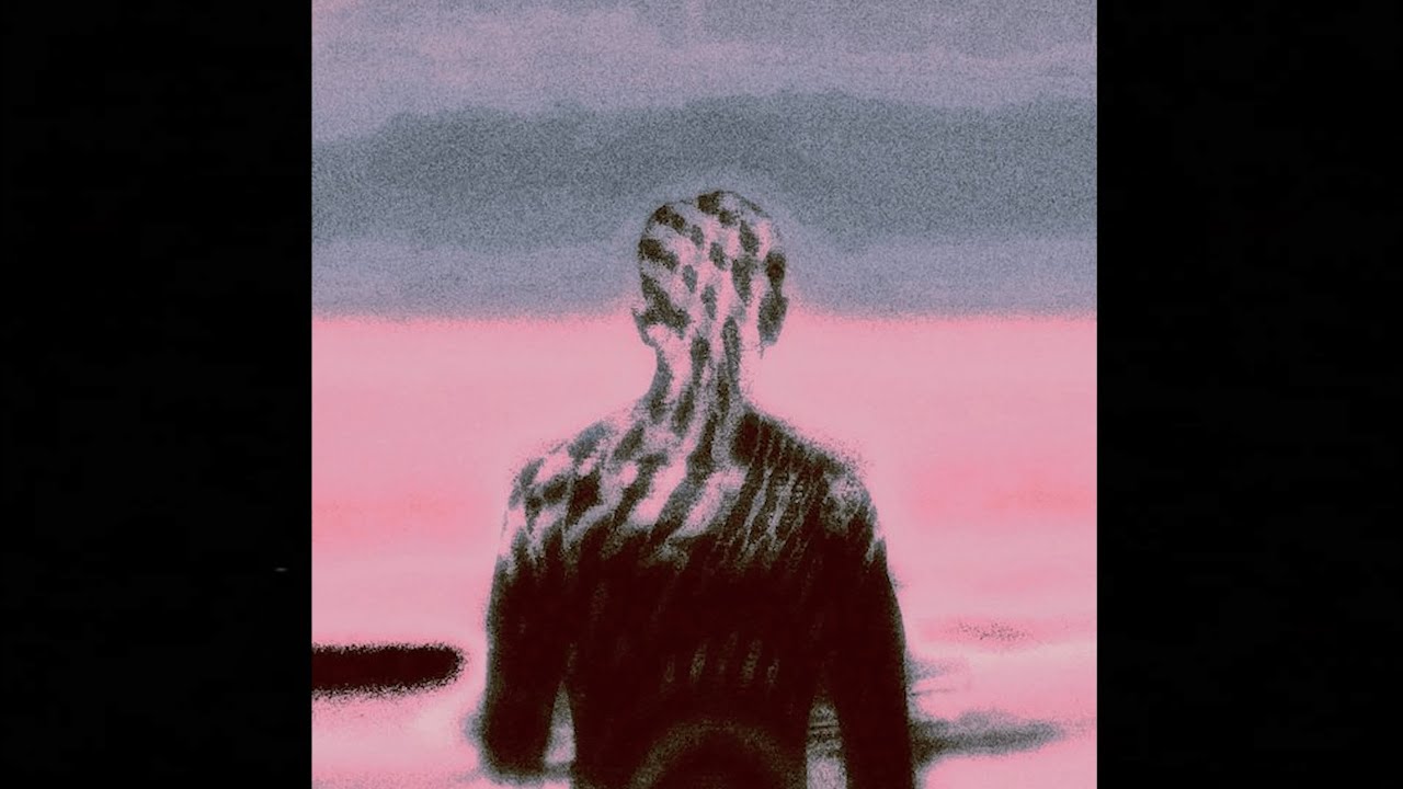 [FREE] KANYE WEST DONDA TYPE BEAT 