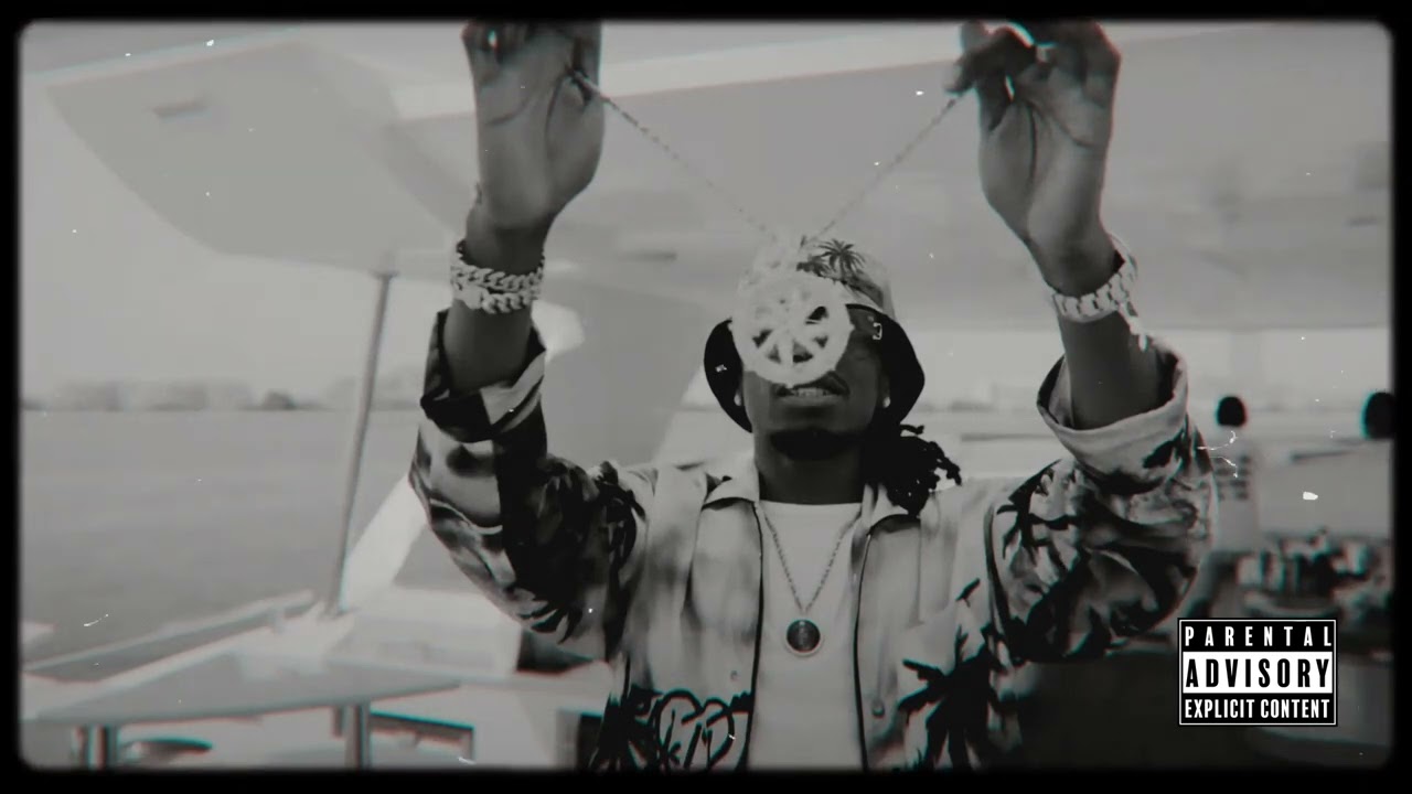 (FREE) NorthSideBenji Type Beat 