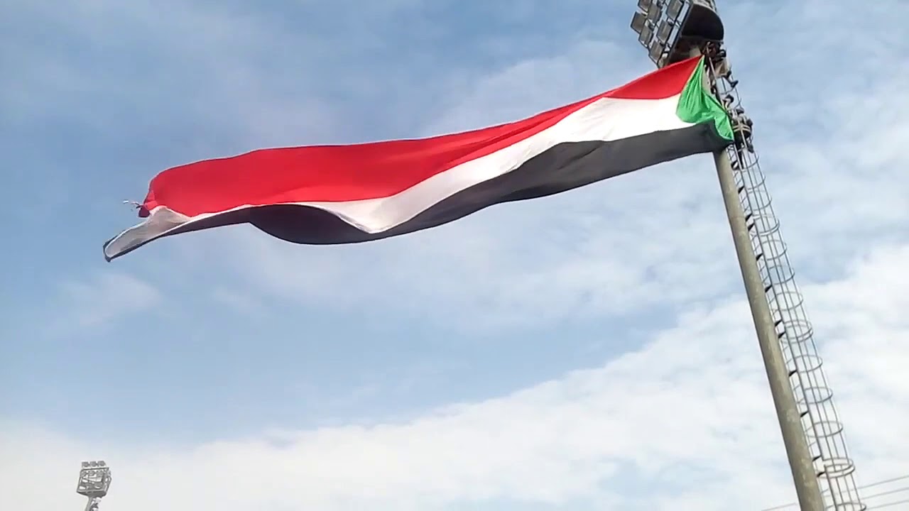 عازه في هواك بالفلوت