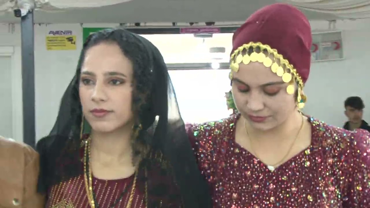#FOTOONUR BURAK & GAMZE | 27 | 12 | 2023 | PART_3 TEKİN AİLESİNİN 05414467997