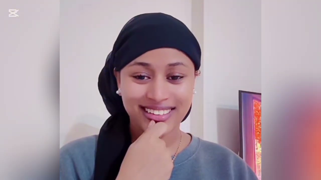 OroFunny🤣 Zemeno Makii Oro Haqnii nama waan takka siif hin godhuu Makii. Koflaan dhumnee #subscribe 