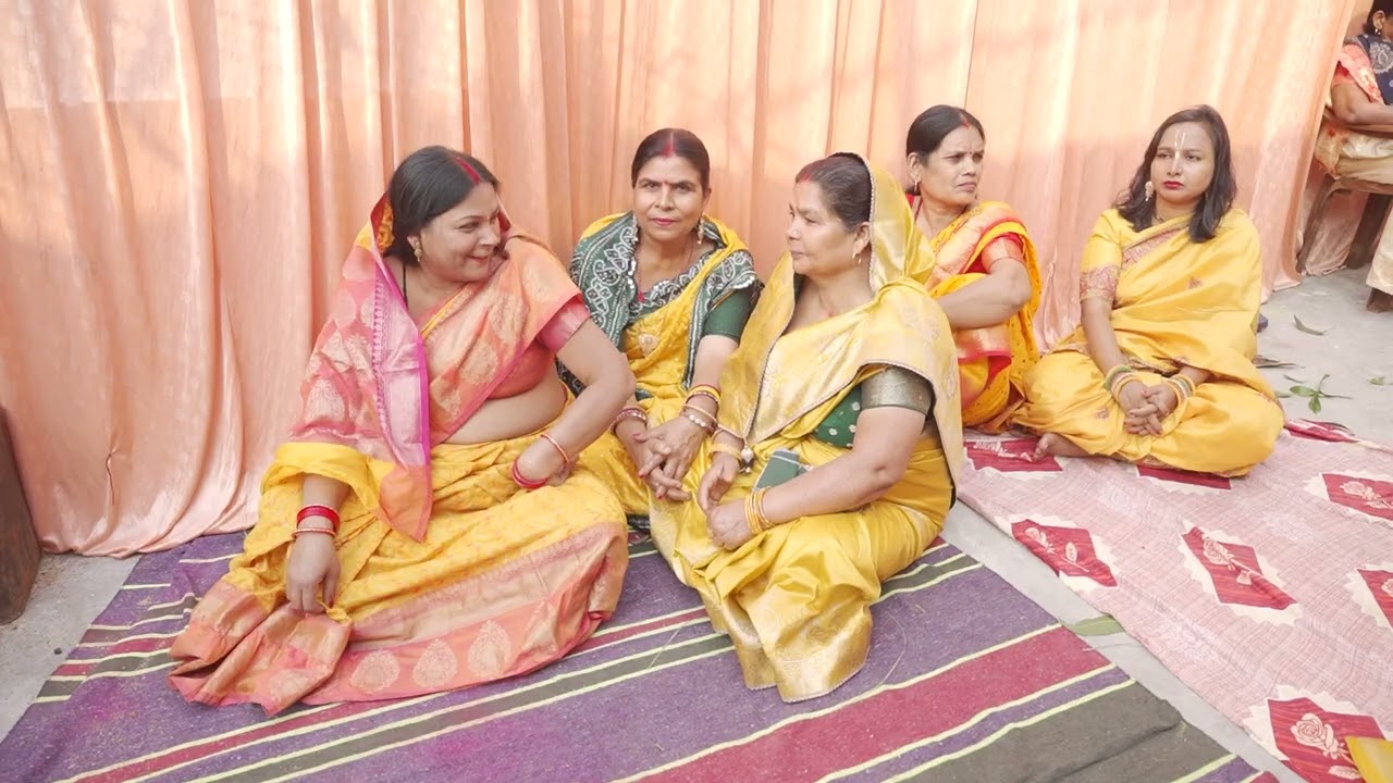 HALDI