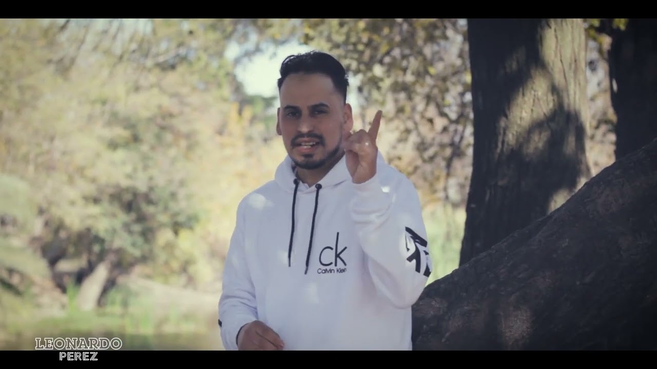Suelto / Sarai Rivera ( Leonardo Pérez ) versión cuarteto