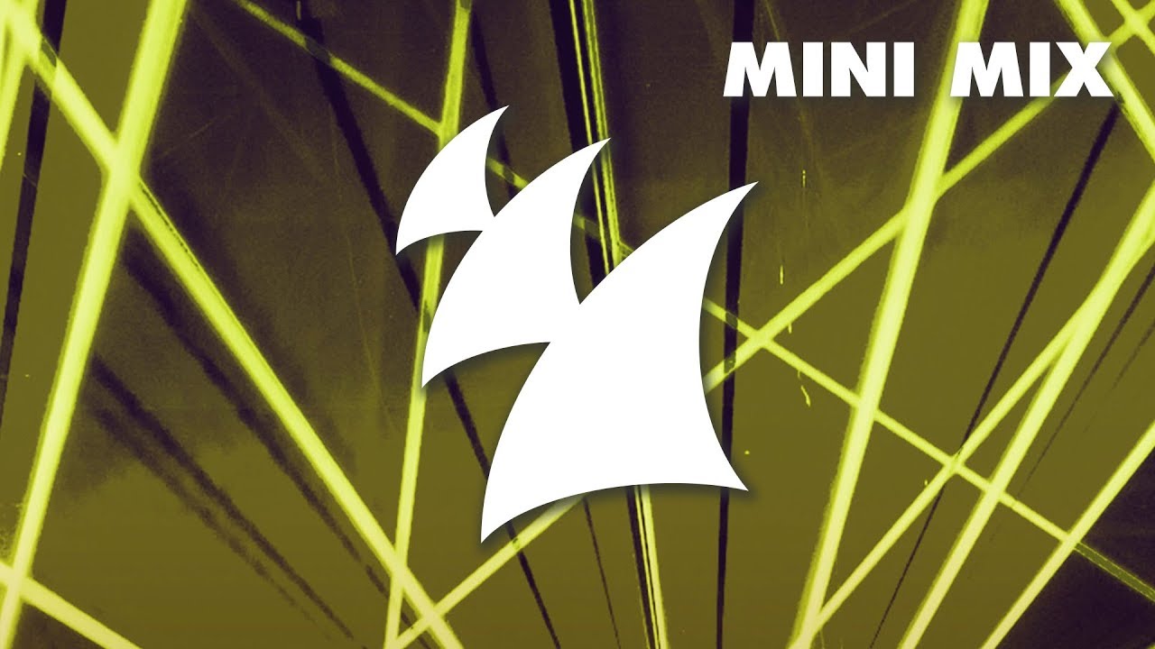 Trance Top 1000 (Mini Mix 005) [OUT NOW]