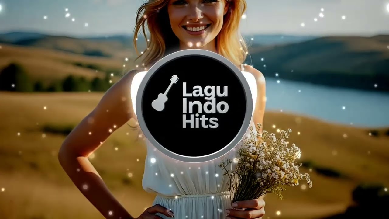 Kalau Cinta Buktikanlah II Musik Jedag-jedug viral terbaru 2026